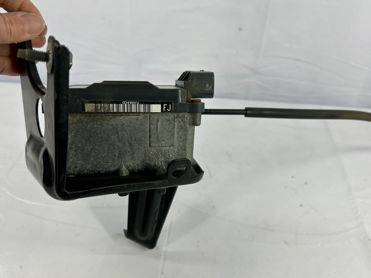 1996-1999 Toyota 4Runner Tacoma Cruise Control Actuator Module OEM 88001-0W010