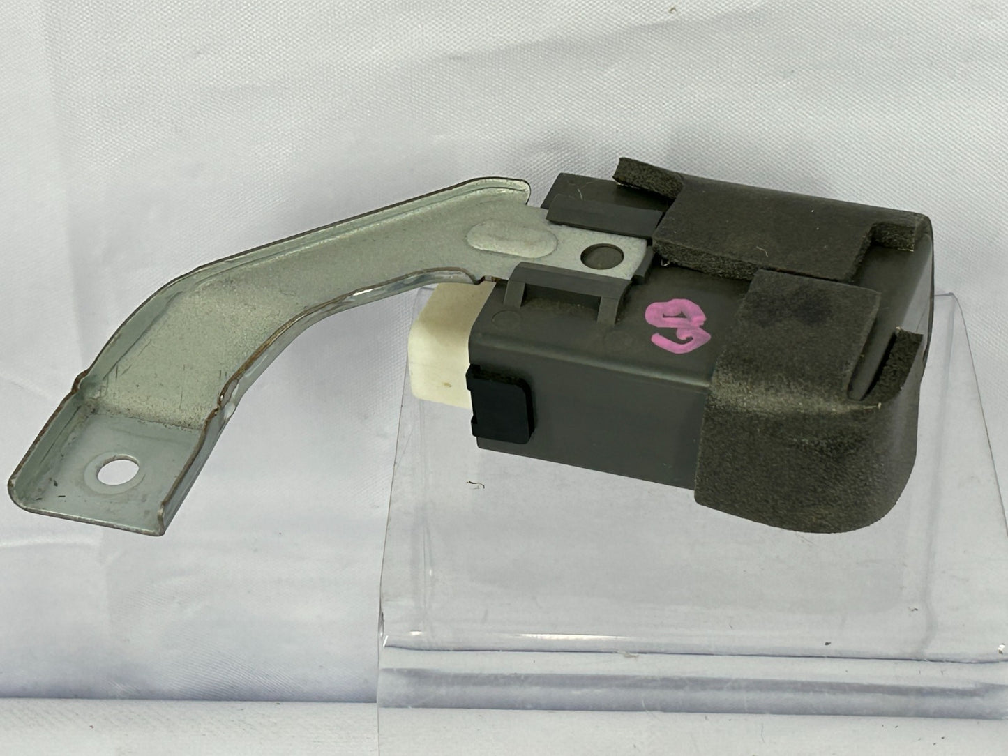 1996-1998 Toyota 4Runner Sunroof Moonroof Roof Control Relay Module Box OEM