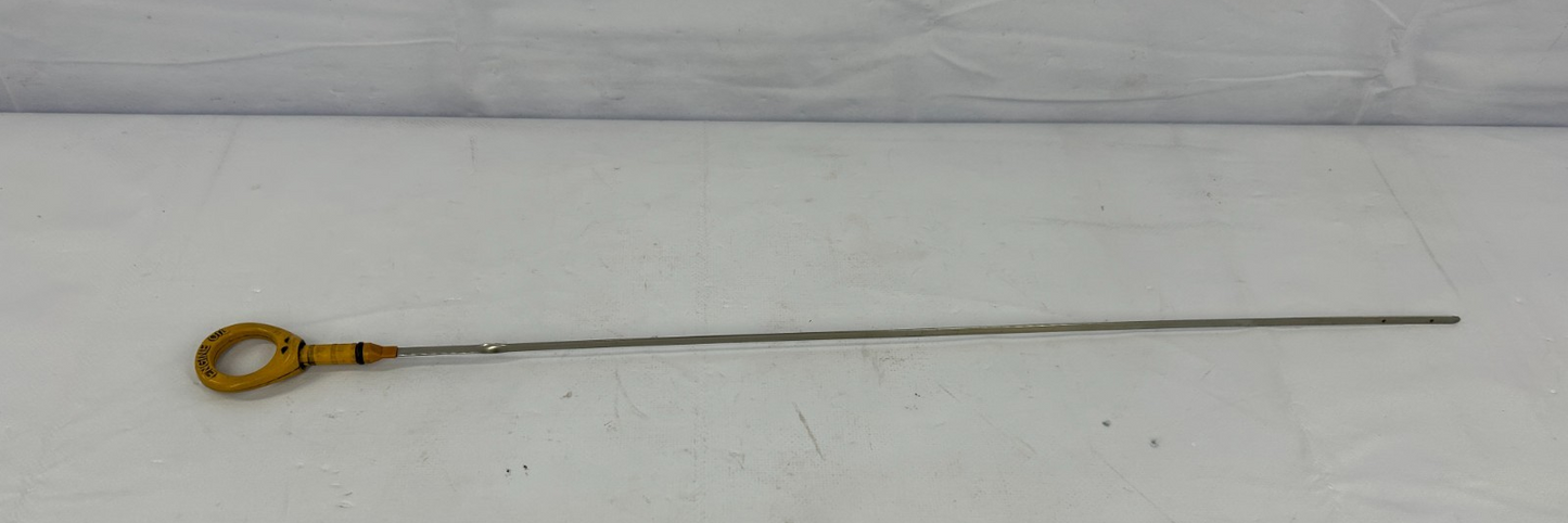 1996-2002 Toyota 4Runner Tacoma Engine Oil Indicator Dipstick OEM 15301-62070