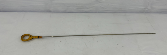1996-2002 Toyota 4Runner Tacoma Engine Oil Indicator Dipstick OEM 15301-62070