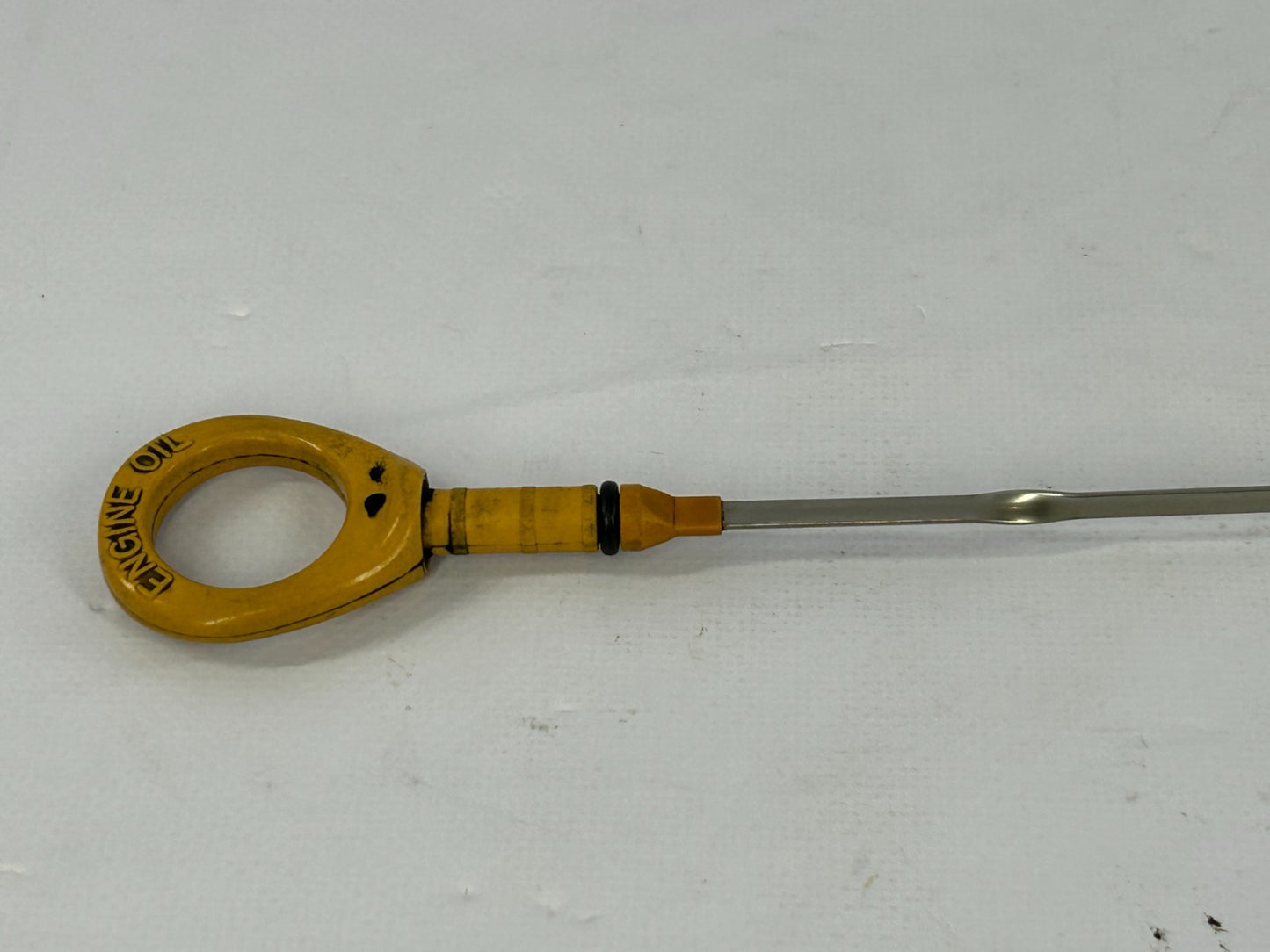 1996-2002 Toyota 4Runner Tacoma Engine Oil Indicator Dipstick OEM 15301-62070