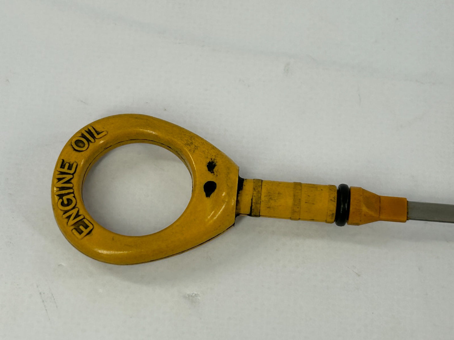 1996-2002 Toyota 4Runner Tacoma Engine Oil Indicator Dipstick OEM 15301-62070