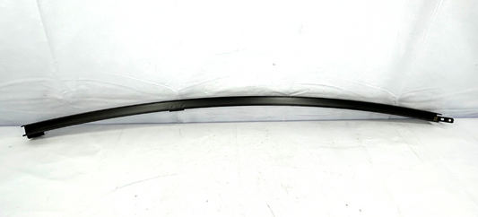 1997 Toyota 4Runner Rear Right Door Window Glass Guide Channel Division Bar OEM