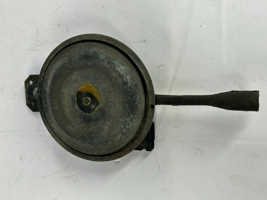1991-1998 Toyota 4Runner Pickup T100 High Pitch Note Horn OEM 86510-35050
