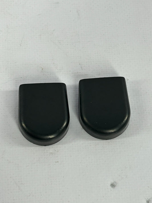 89-02 Toyota 4Runner Front Wiper Arm Head Nut Cover OEM 85192-12800