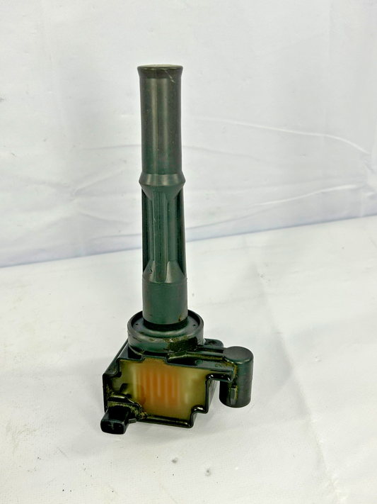 1996-2002 Toyota 4Runner Tacoma Ignition Coil Igniter OEM 90919-02212