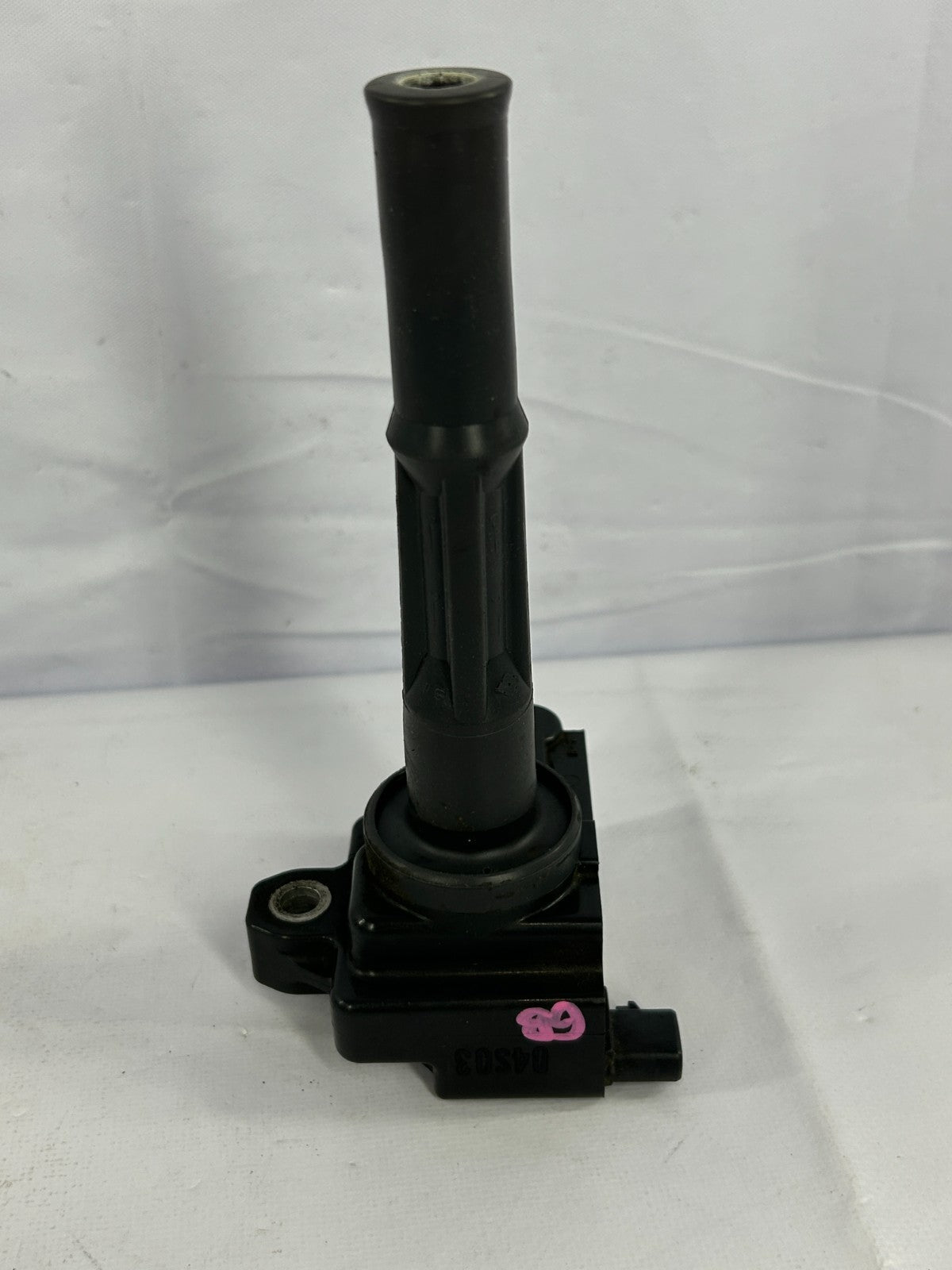 1996-2002 Toyota 4Runner Tacoma Ignition Coil Igniter OEM 90919-02212
