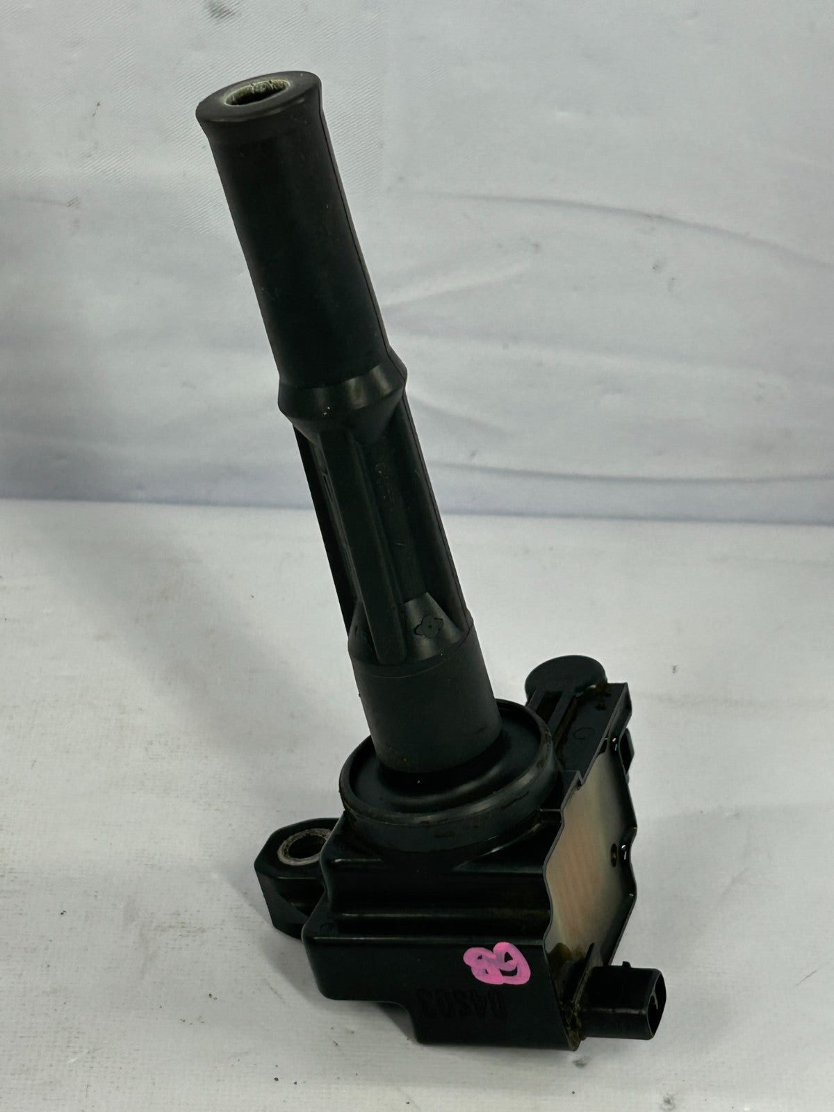 1996-2002 Toyota 4Runner Tacoma Ignition Coil Igniter OEM 90919-02212