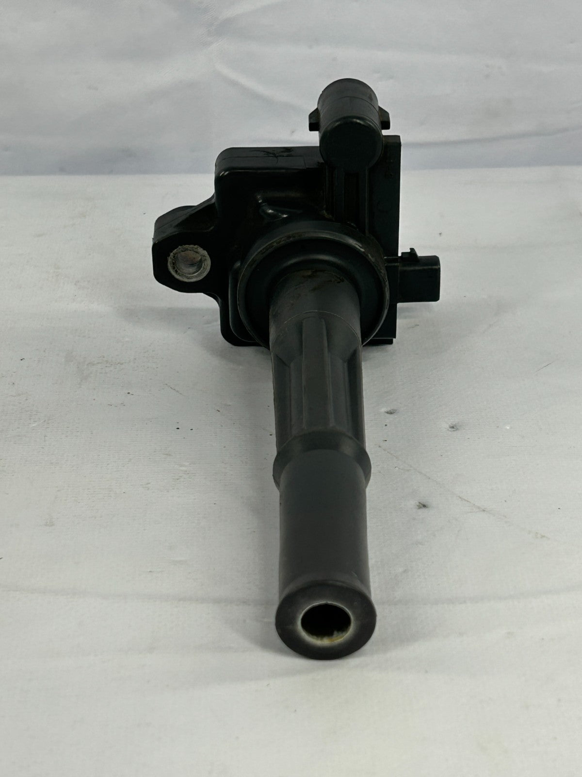 1996-2002 Toyota 4Runner Tacoma Ignition Coil Igniter OEM 90919-02212