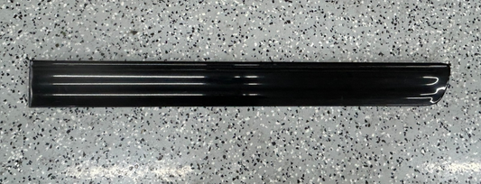 2003-2006 Toyota Tundra Double Cab Rear Left Driver Side Door Molding OEM