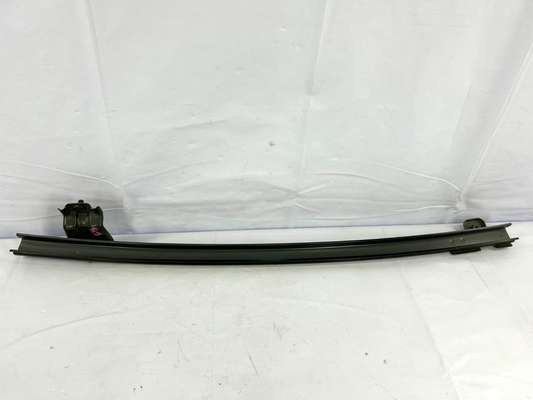 2004-2006 Toyota Tundra Front Right Door Guide Channel Rail OEM 67401-0C020