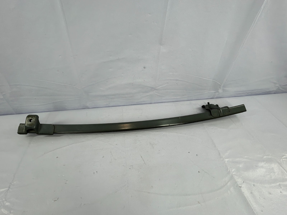 2004-2006 Toyota Tundra Front Right Door Guide Channel Rail OEM 67401-0C020