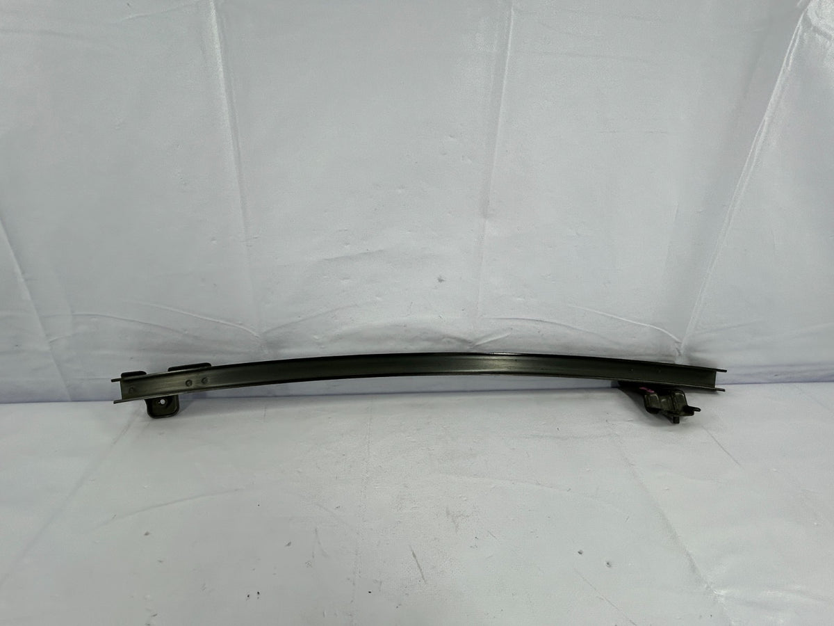 2004-2006 Toyota Tundra Front Right Door Guide Channel Rail OEM 67401-0C020