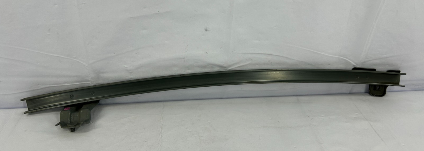 2004-2006 Toyota Tundra Front Left Side Door Guide Channel Rail OEM 67402-0C020