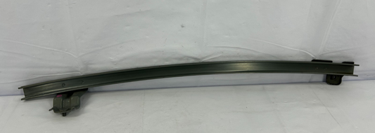 2004-2006 Toyota Tundra Front Left Side Door Guide Channel Rail OEM 67402-0C020