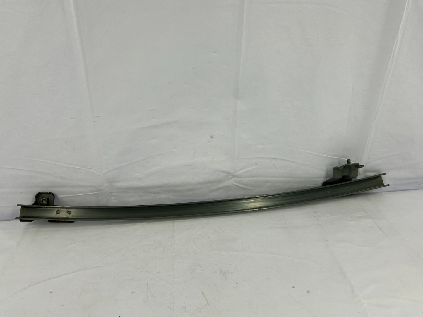 2004-2006 Toyota Tundra Front Left Side Door Guide Channel Rail OEM 67402-0C020