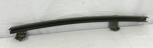2004-2006 Toyota Tundra Rear Left Door Guide Channel Rail OEM 67404-0C020