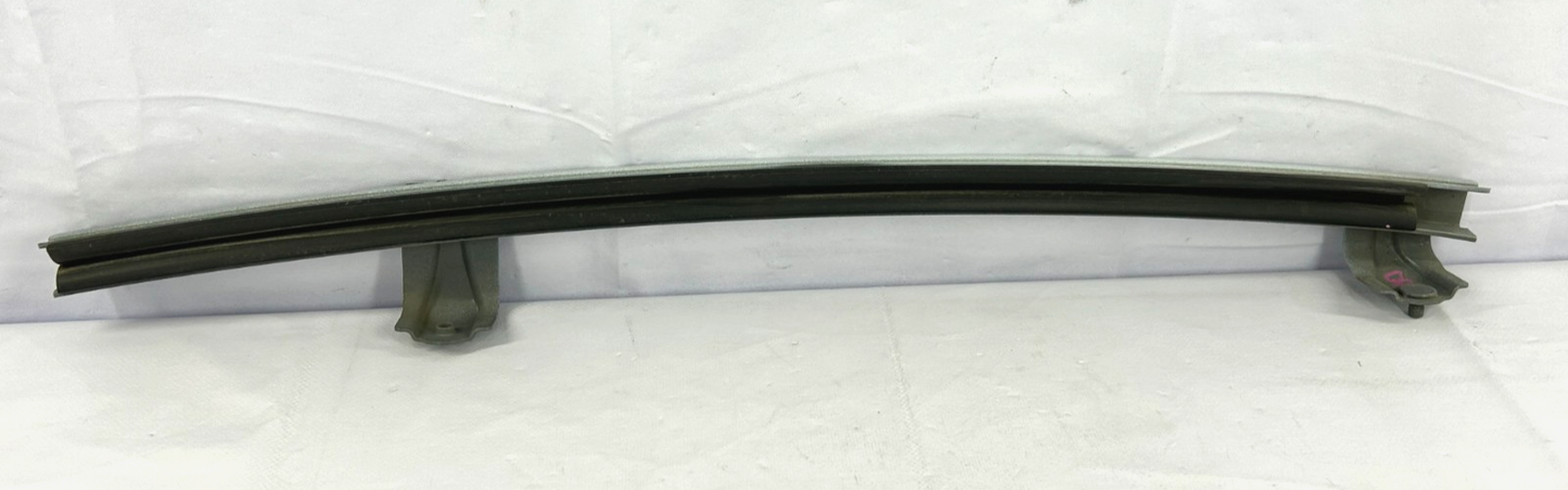 2004-2006 Toyota Tundra Rear Right Door Guide Channel Rail OEM 67403-0C020
