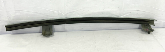 2004-2006 Toyota Tundra Rear Right Door Guide Channel Rail OEM 67403-0C020