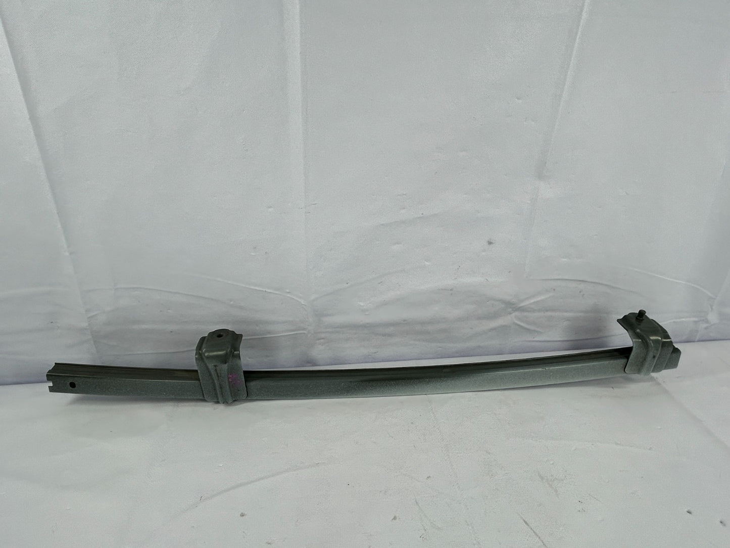 2004-2006 Toyota Tundra Rear Right Door Guide Channel Rail OEM 67403-0C020