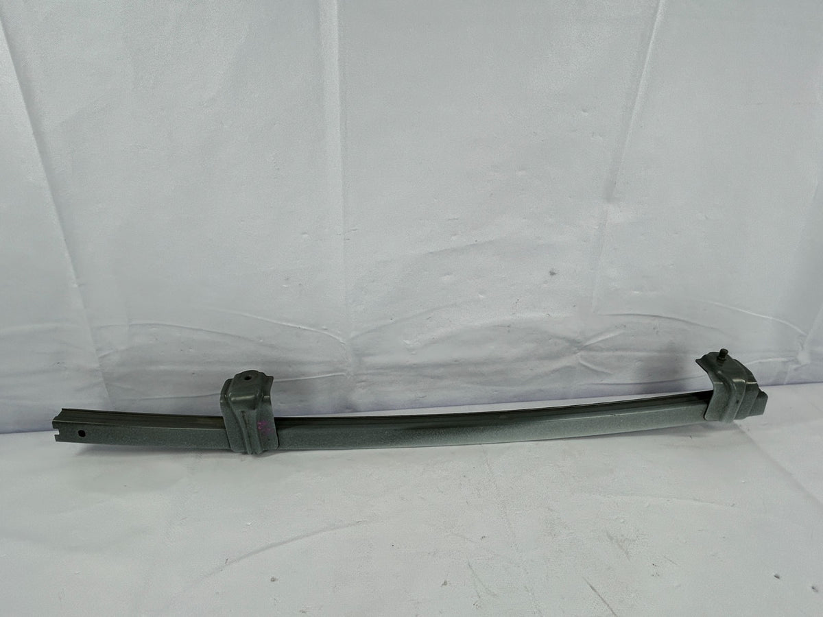2004-2006 Toyota Tundra Rear Right Door Guide Channel Rail OEM 67403-0C020