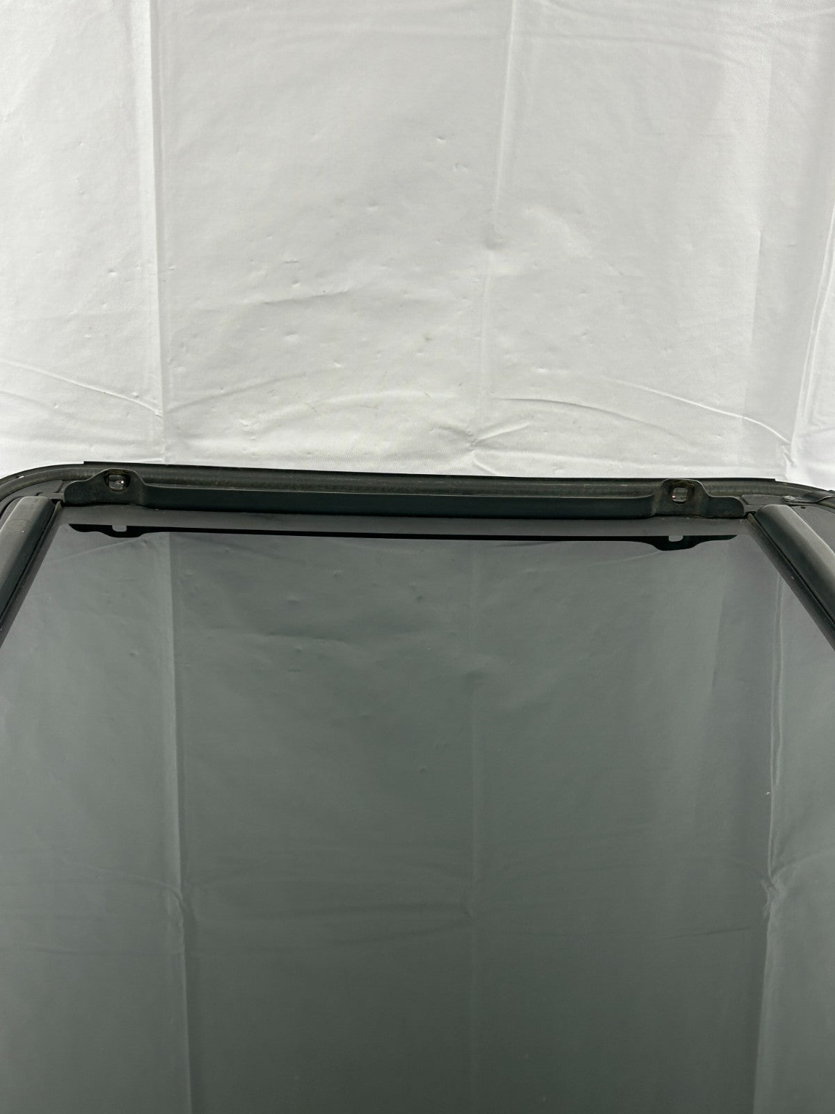 2003-2006 Toyota Tundra Sunroof Moonroof Roof Window Glass OEM 63201-0C010