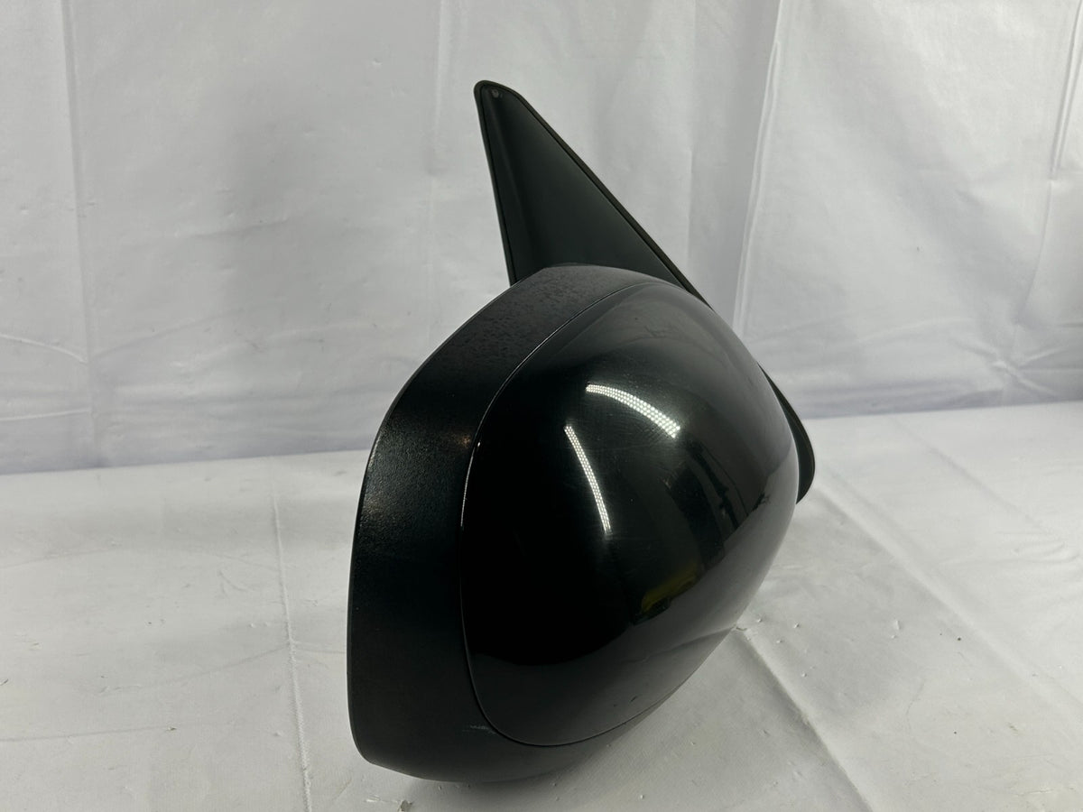 03-06 Toyota Tundra Front Right Side View Door Mirror 5-Wire OEM 87910-0C070-C0