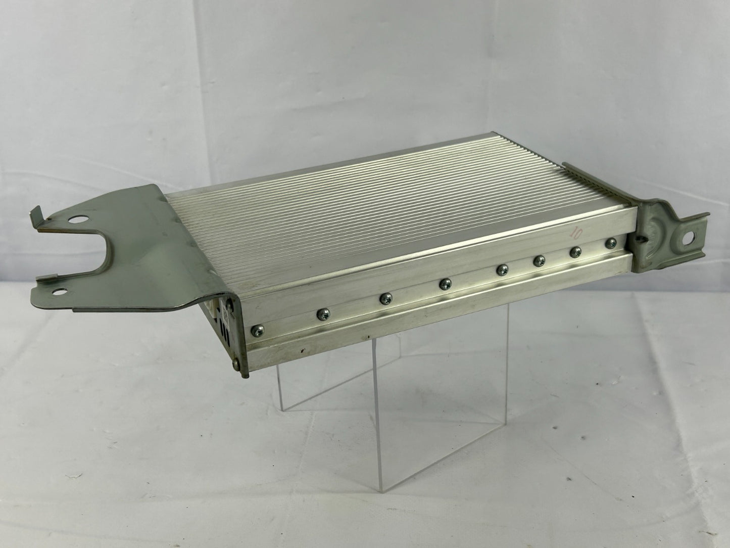 2003-2005 Toyota Tundra Audio Equipment Stereo Radio Amplifier OEM 86280-0C030