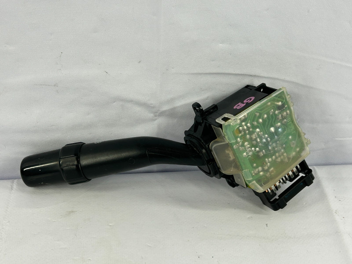 2000-2005 Toyota Tundra Windshield Wiper Control Switch OEM 84652-0C020