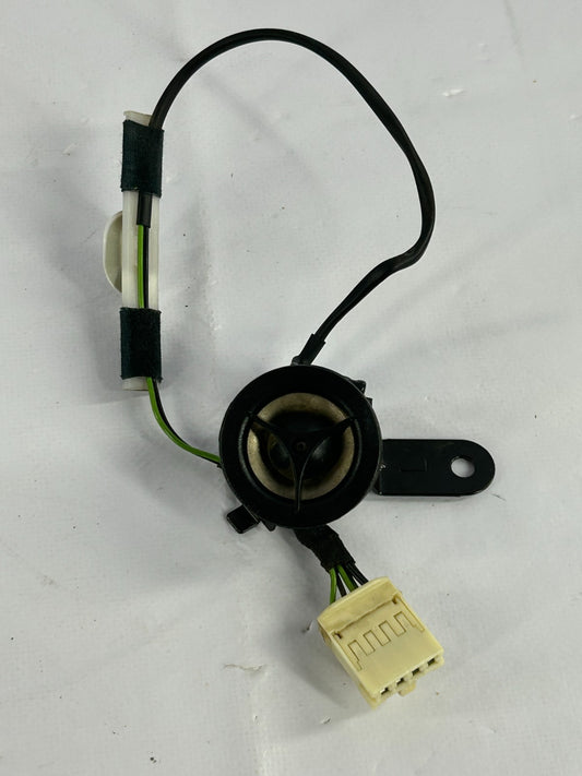 2004-2006 Toyota Tundra Sequoia Front Left Door Speaker Tweeter OEM 86160-AF050