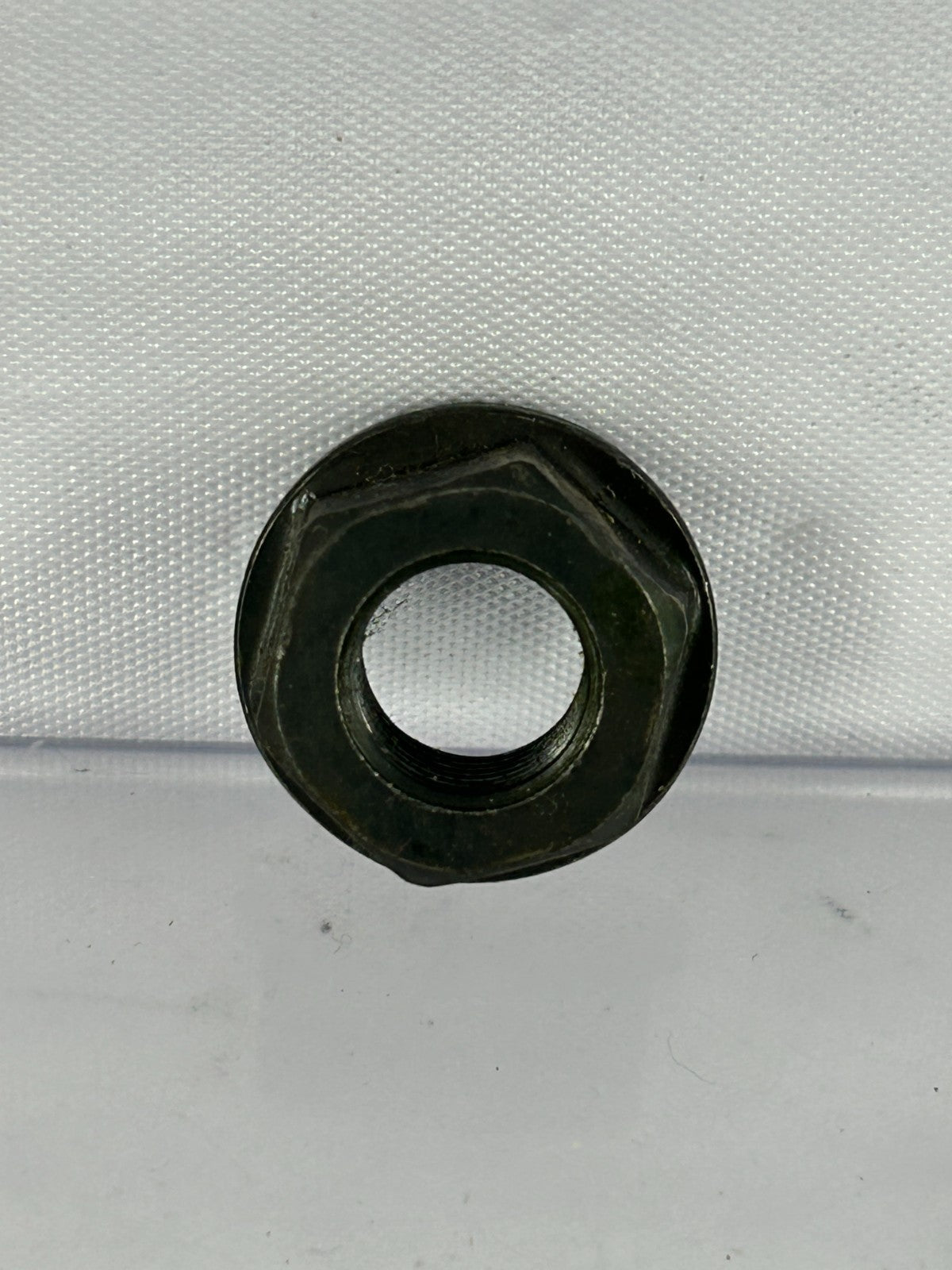 2000-2006 Toyota Tundra Steering Wheel Nut OEM 90179-12071