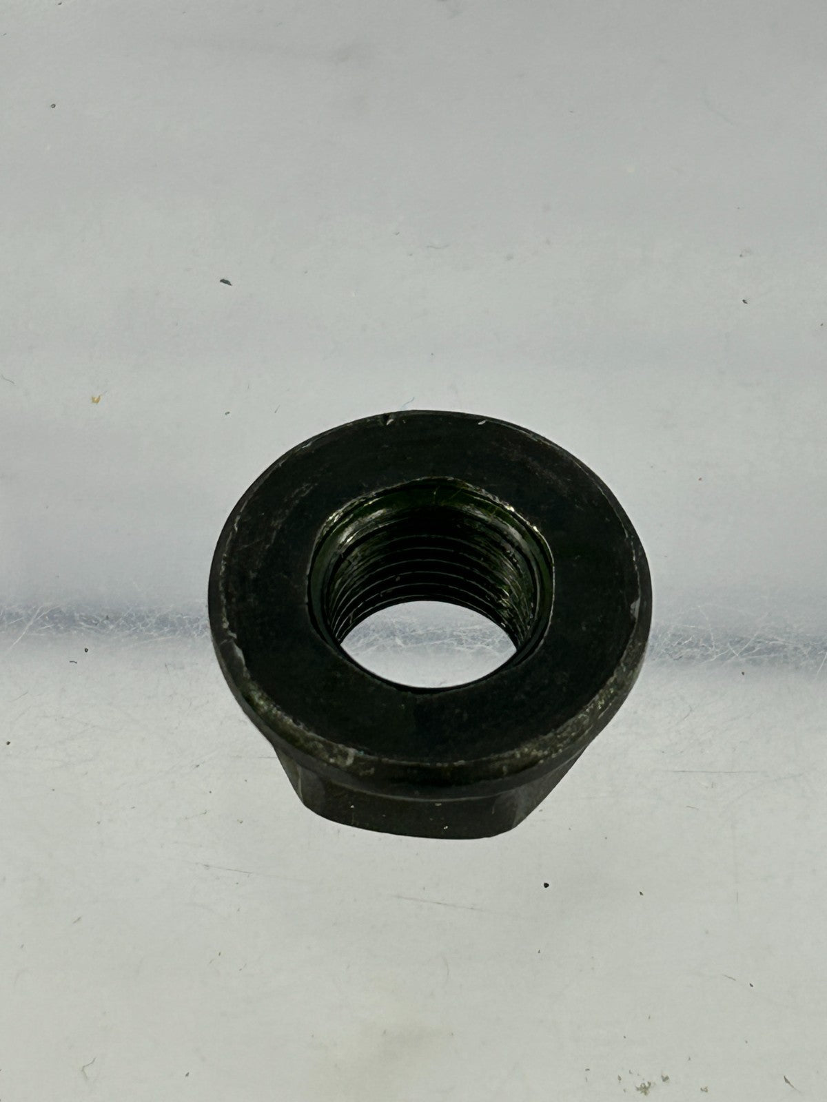 2000-2006 Toyota Tundra Steering Wheel Nut OEM 90179-12071