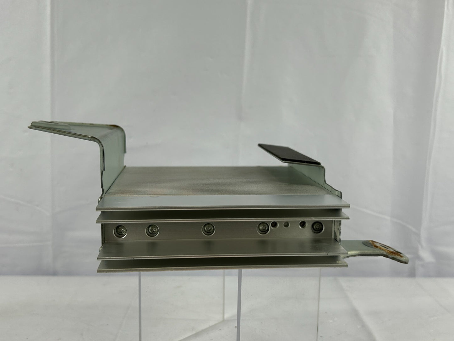 2004-2007 Toyota Sequoia Radio Audio Sound Power Amp Amplifier OEM 86280-0C050