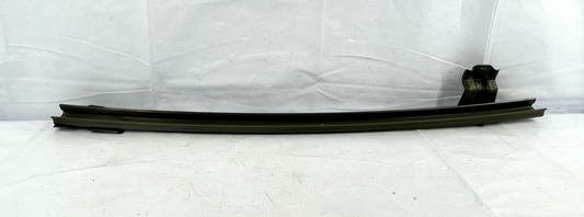 2001-2007 Toyota Sequoia Tundra Front Left Door Window Guide Channel OEM