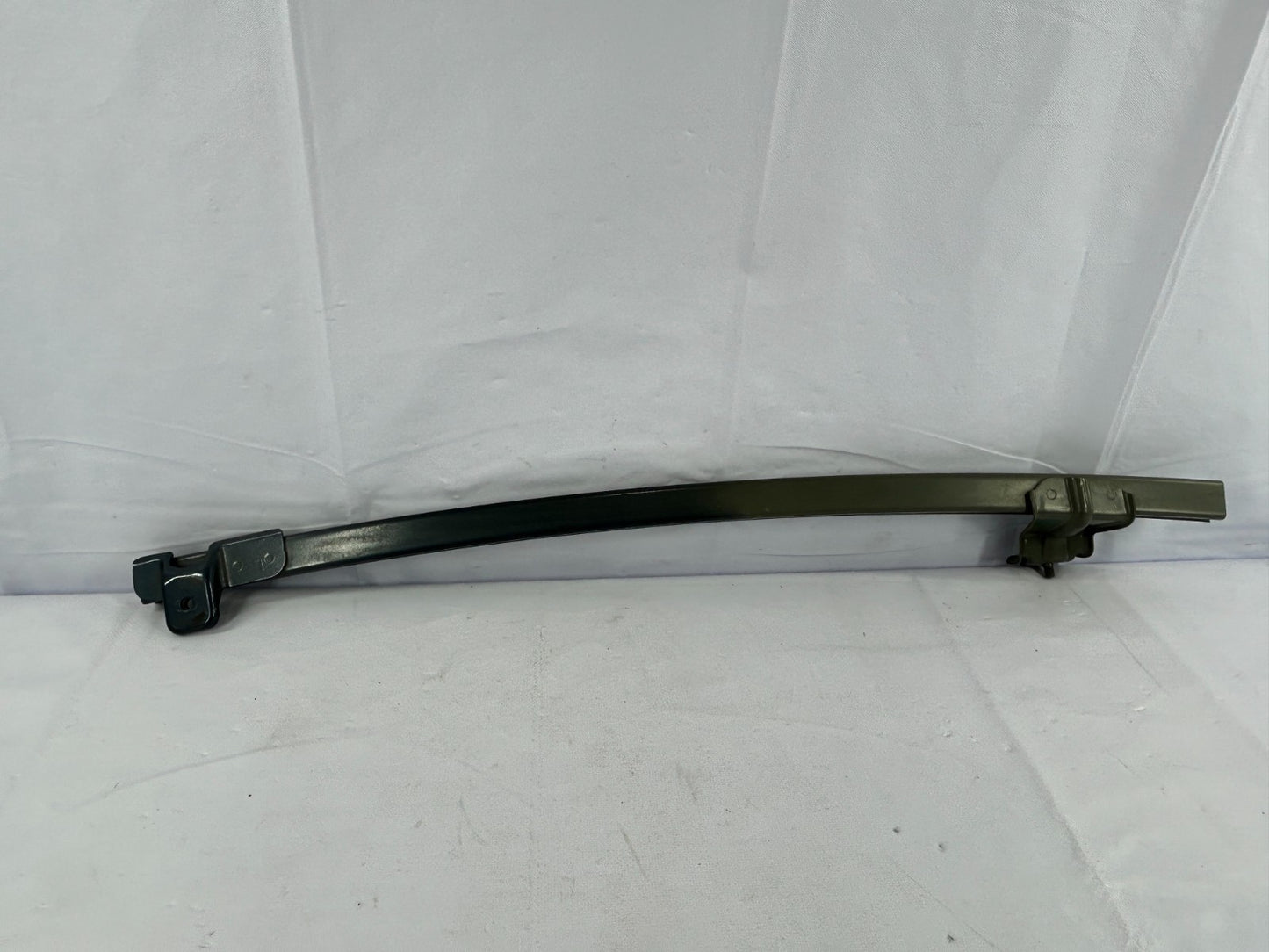 2001-2007 Toyota Sequoia Tundra Front Left Door Window Guide Channel OEM