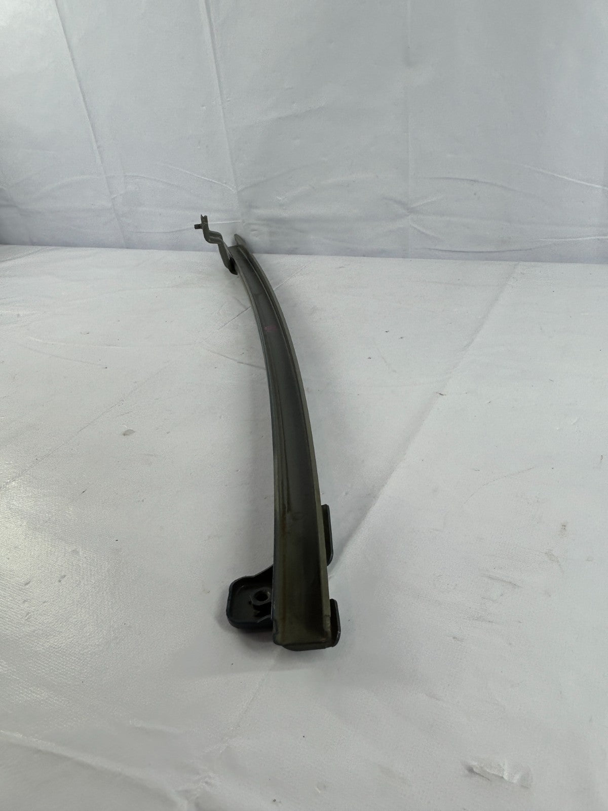 2001-2007 Toyota Sequoia Tundra Front Left Door Window Guide Channel OEM