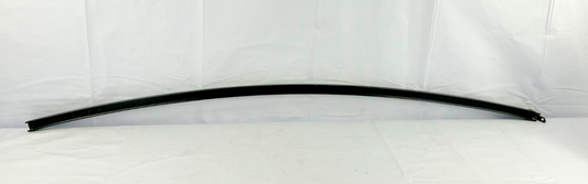 01-07 Toyota Sequoia Rear Right Door Window Glass Guide Channel Division Bar OEM