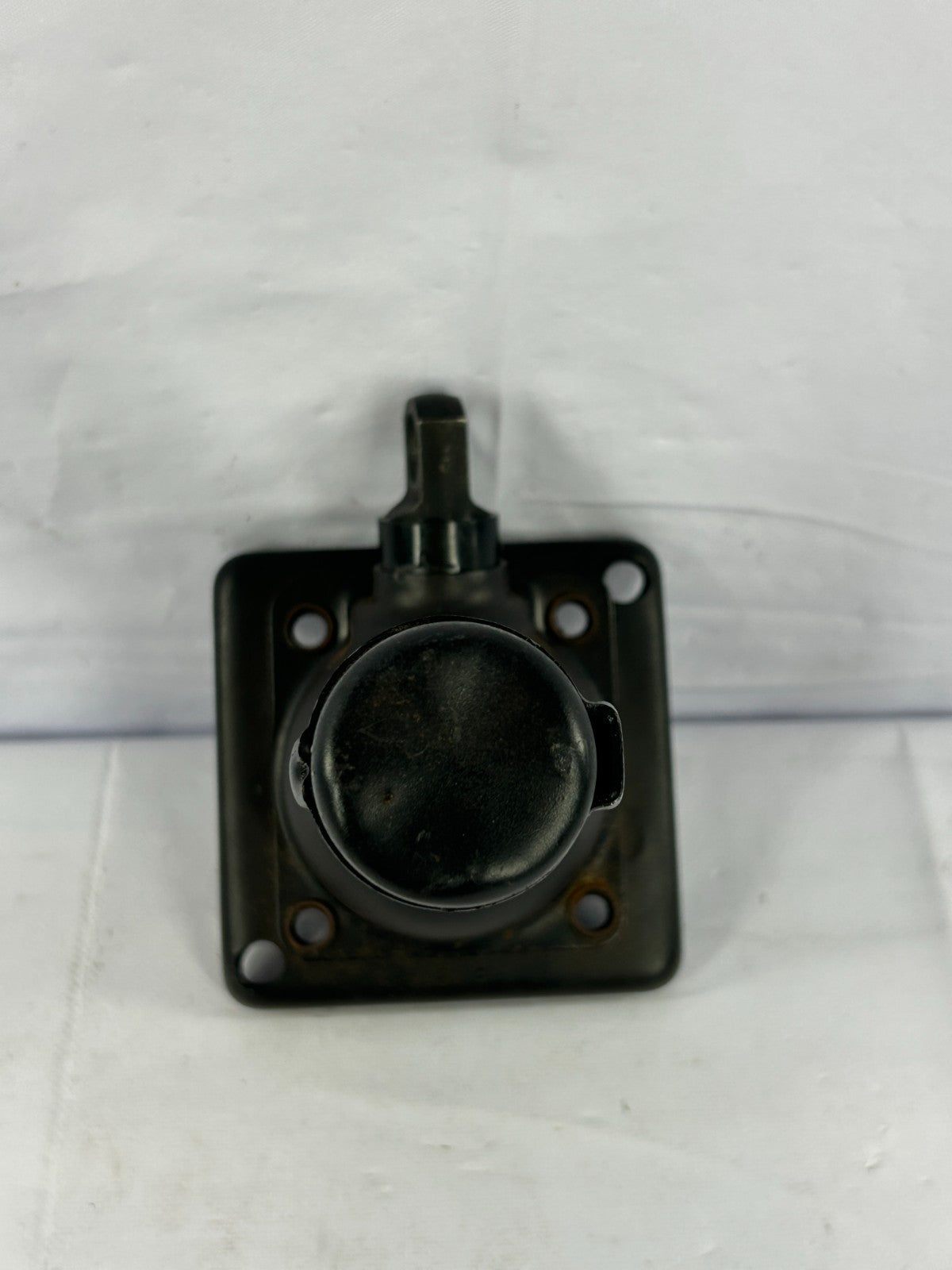 2001-2007 Toyota Sequoia Emergency Tool Kid Bottle Jack OEM 09111-0C031