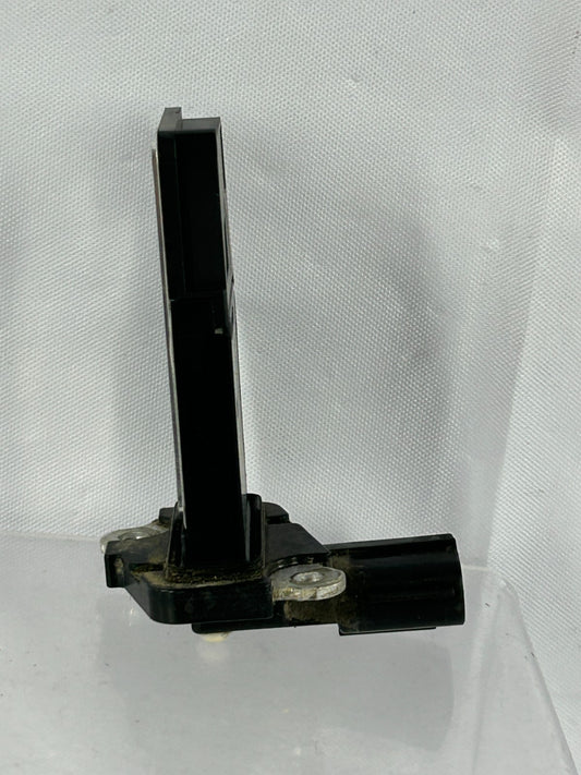2004-2022 Toyota Sequoia MAF Mass Air Flow Sensor Meter OEM 22204-0F030