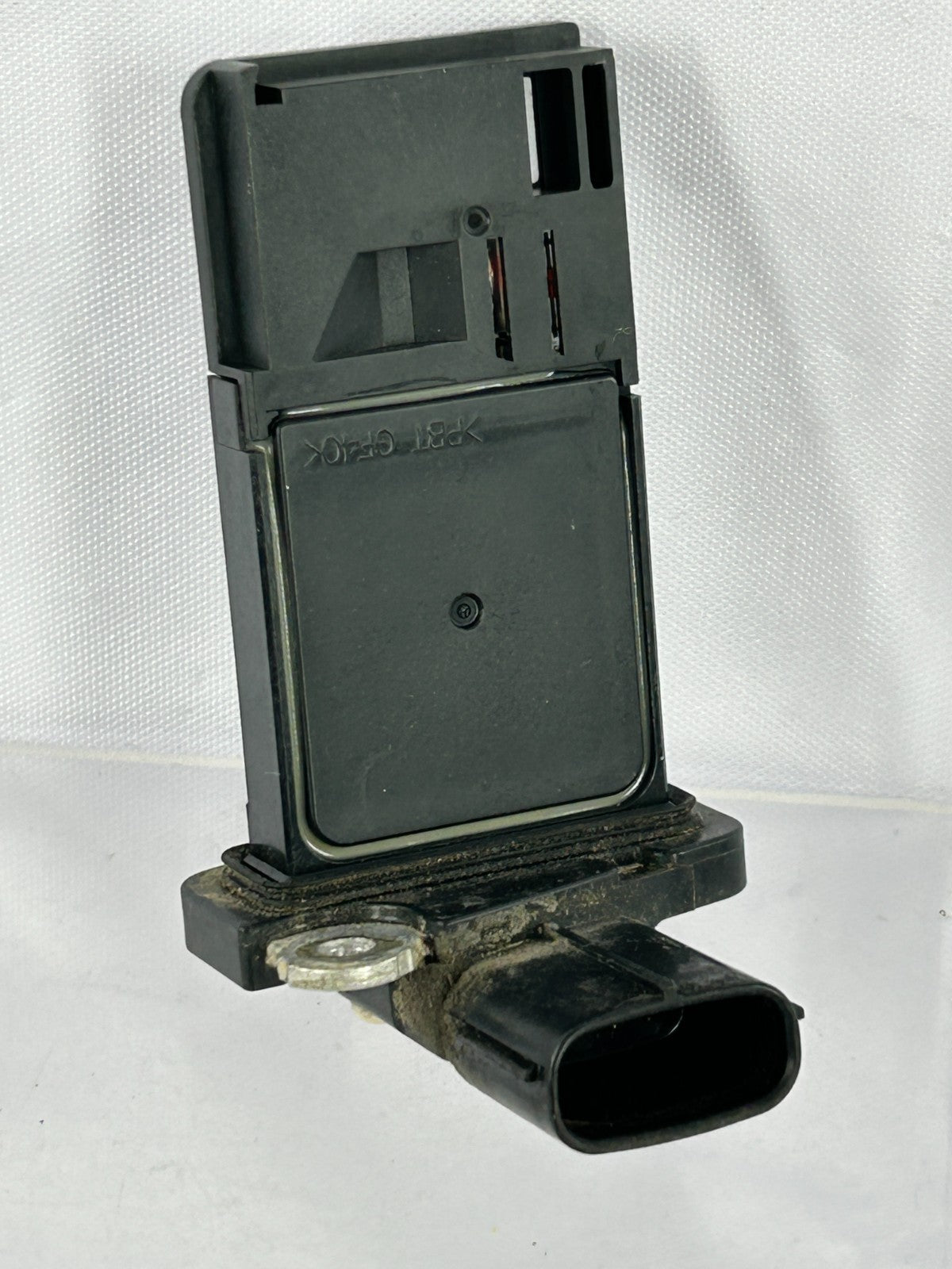 2004-2022 Toyota Sequoia MAF Mass Air Flow Sensor Meter OEM 22204-0F030