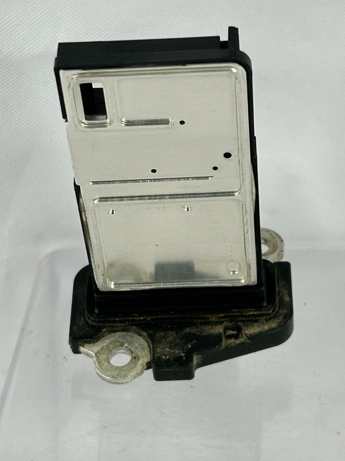 2004-2022 Toyota Sequoia MAF Mass Air Flow Sensor Meter OEM 22204-0F030