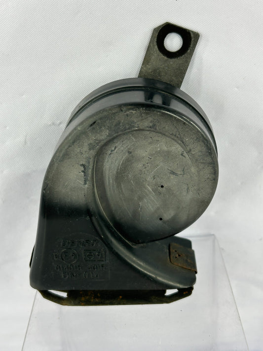 2005-2007 Toyota Sequoia High Tone Note Pitched Horn OEM 86510-0C050