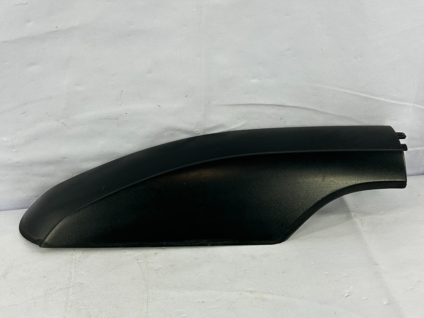 2001-2007 Toyota Sequoia Rear Right Side Roof Rack Leg Cover OEM 63493-0C011