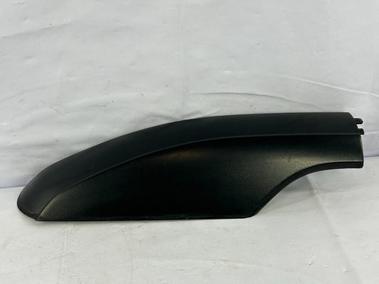 2001-2007 Toyota Sequoia Rear Right Side Roof Rack Leg Cover OEM 63493-0C011