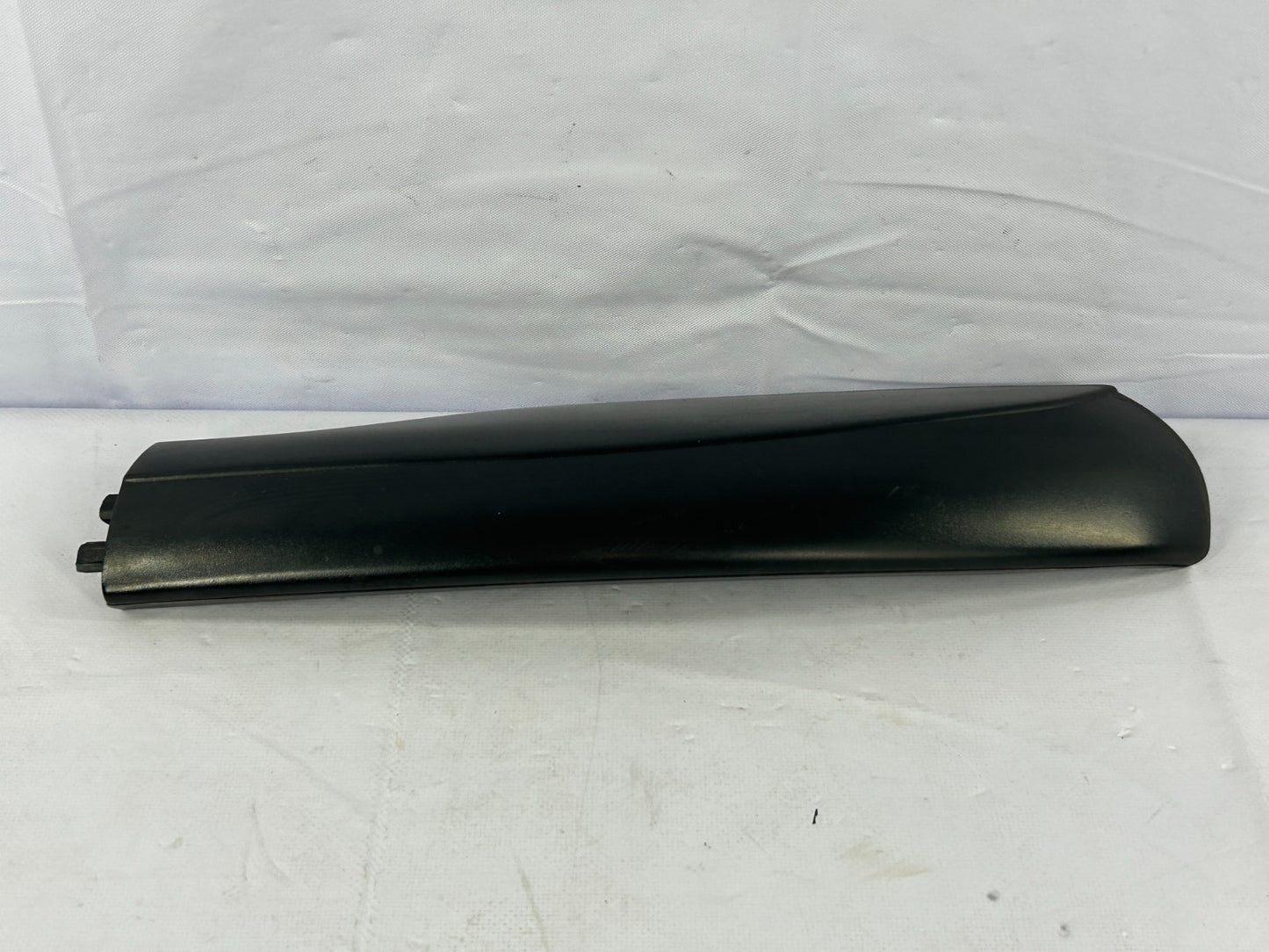 2001-2007 Toyota Sequoia Rear Right Side Roof Rack Leg Cover OEM 63493-0C011
