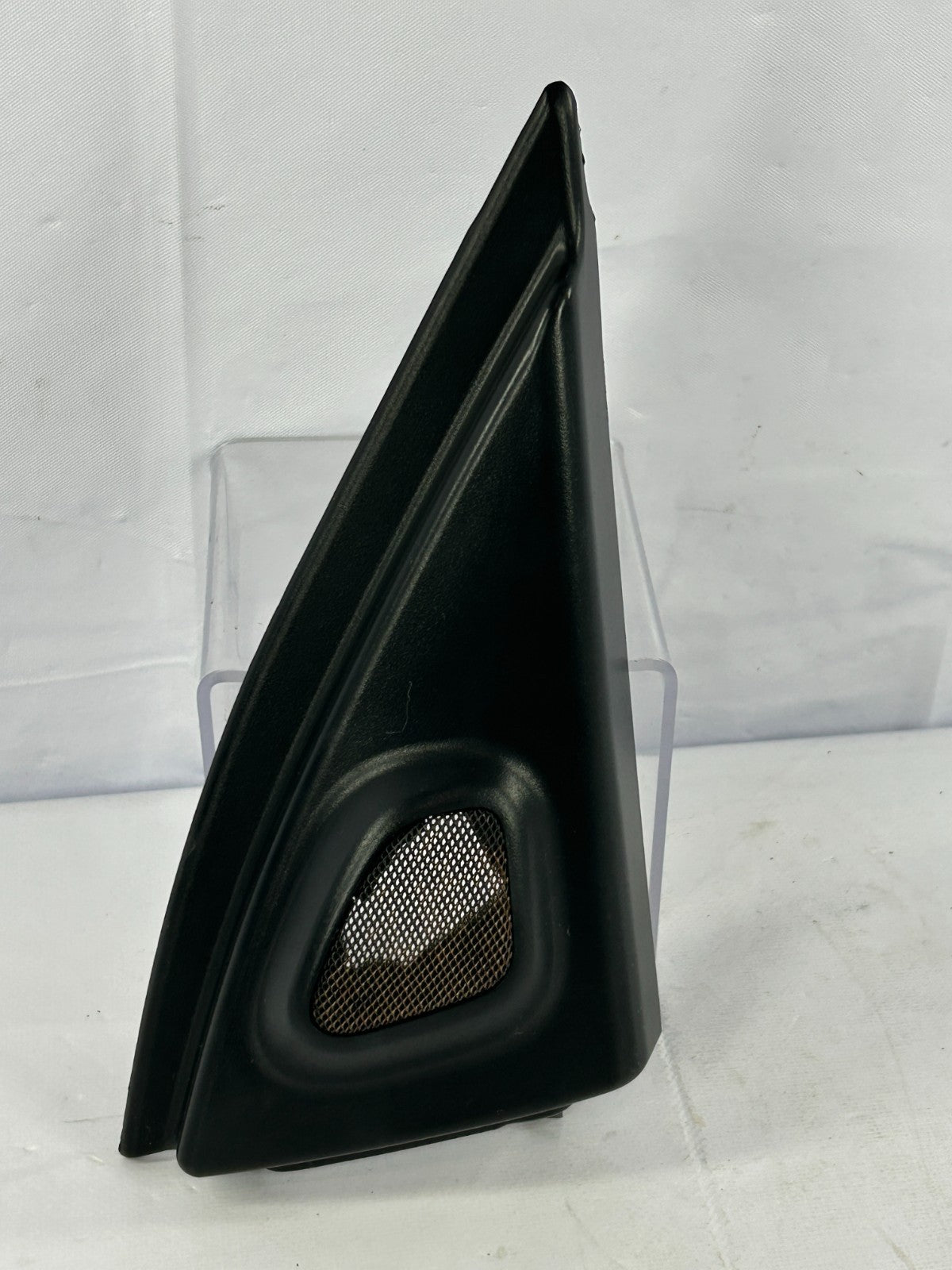01-07 Toyota Sequoia Front Right Door Speaker Cover Trim Panel OEM 67491-0C010