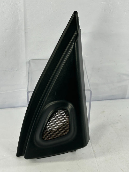 01-07 Toyota Sequoia Front Right Door Speaker Cover Trim Panel OEM 67491-0C010