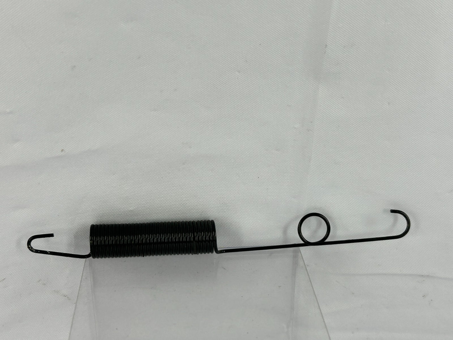 2001-2007 Toyota Sequoia Brake Pedal Return Spring To Steering Column OEM