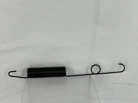 2001-2007 Toyota Sequoia Brake Pedal Return Spring To Steering Column OEM
