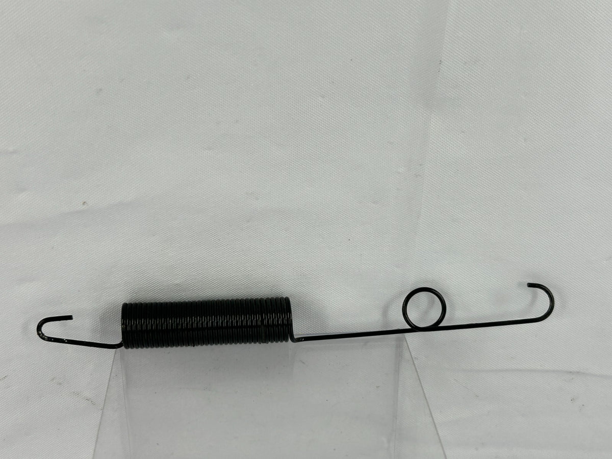 01-07 Toyota Sequoia Brake Pedal Return Spring Steering Column OEM 90905-07023